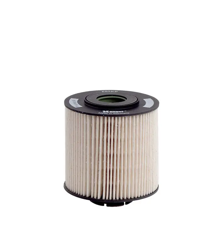 Hengst E52KPD36 Фильтр топливный HENGST
