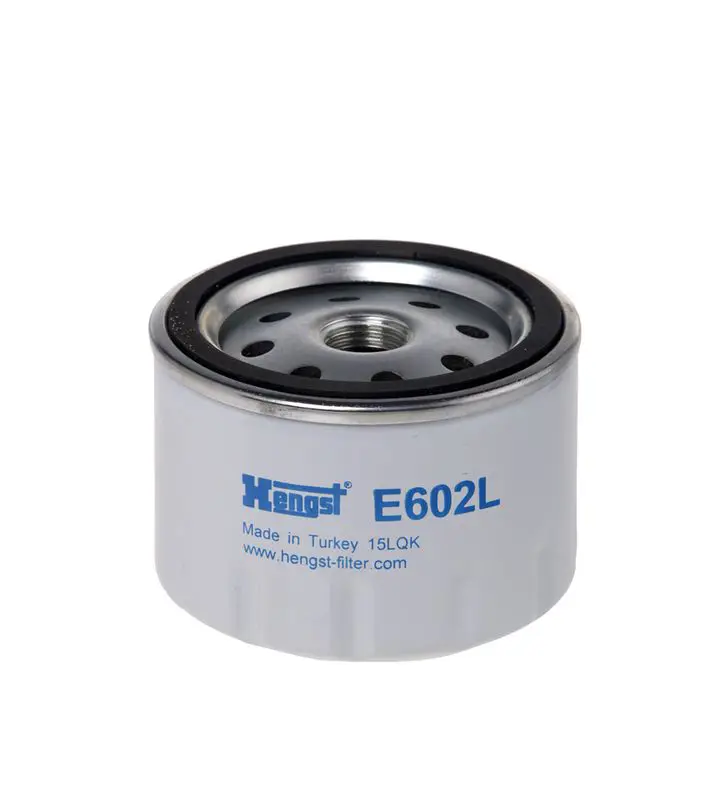 Hengst E602L Фильтр водушный 