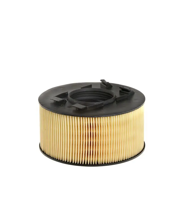 Hengst E489L Фильтр воздушный