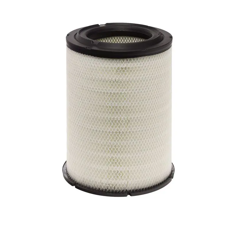 Hengst E1006L E1006L Фильтр воздушный