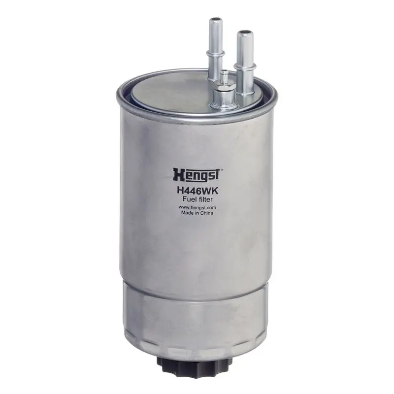 Hengst H446WK Фильтр топливный