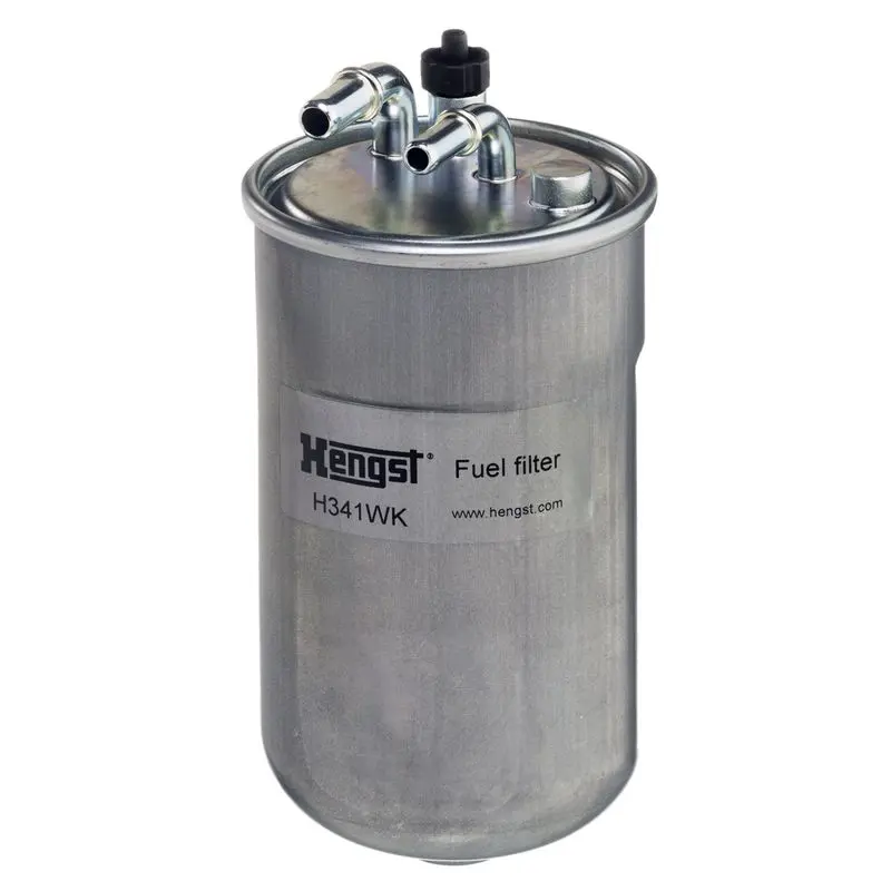 HENGST H341WK Фильтр