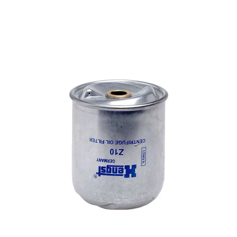 Hengst Z10D64 Фильтр масляный