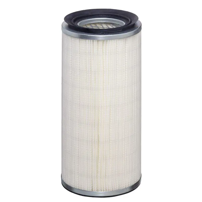 Hengst E1268L Фильтр возд.