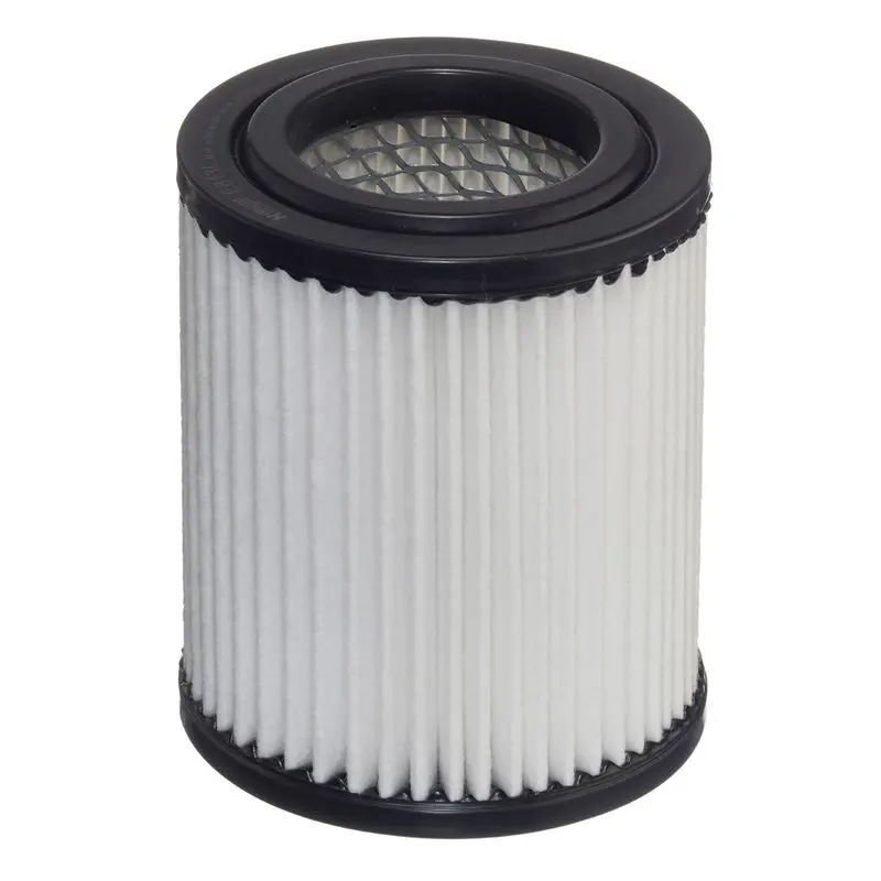 Hengst E813L Фильтр воздушный Hengst (C