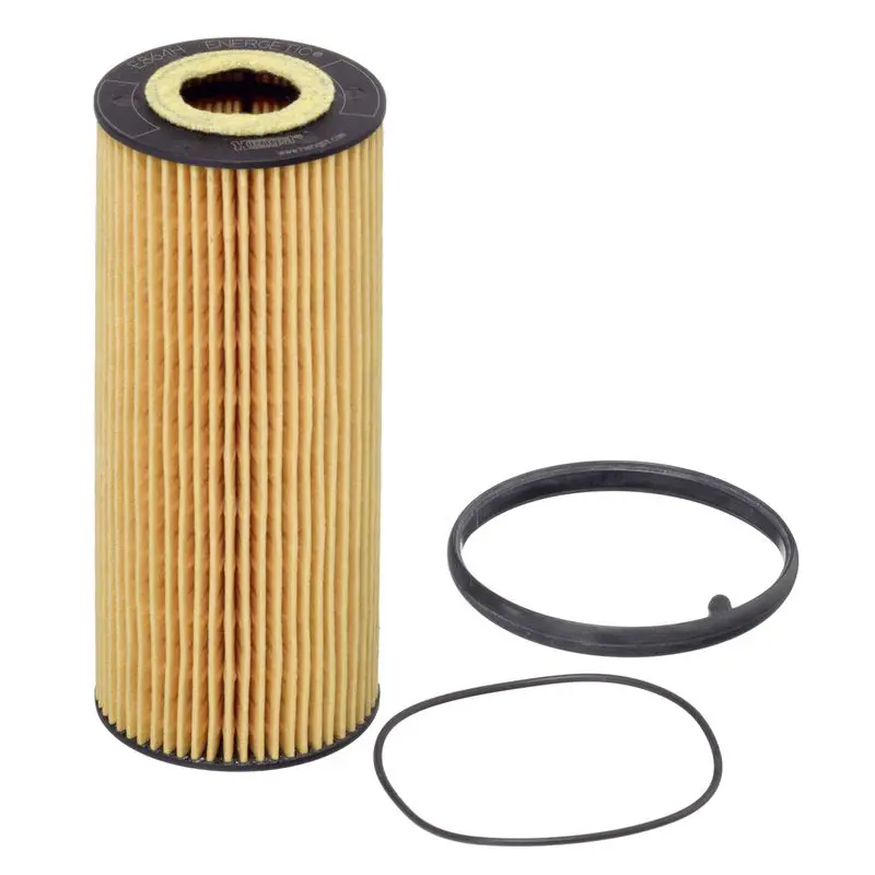 Hengst E864HD184 ФИЛЬТР МАСЛЯНЫЙ HENGST E864H