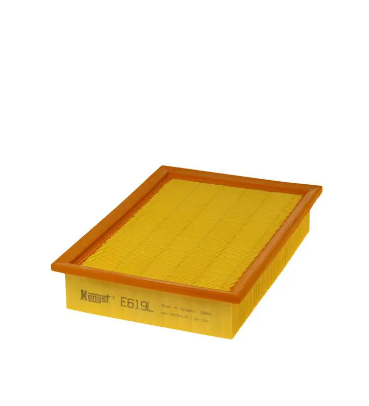 Hengst E619L Фильтр