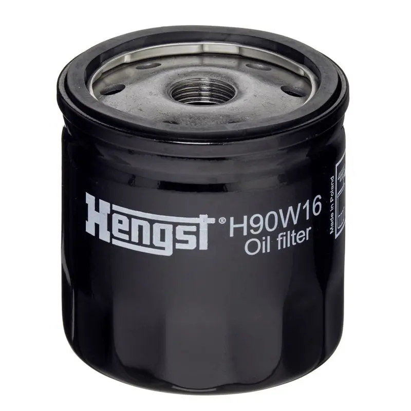 HENGST H90W16 Фильтр масляный