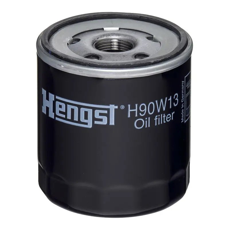 HENGST H90W13 Фильтр масляный Hengst (W