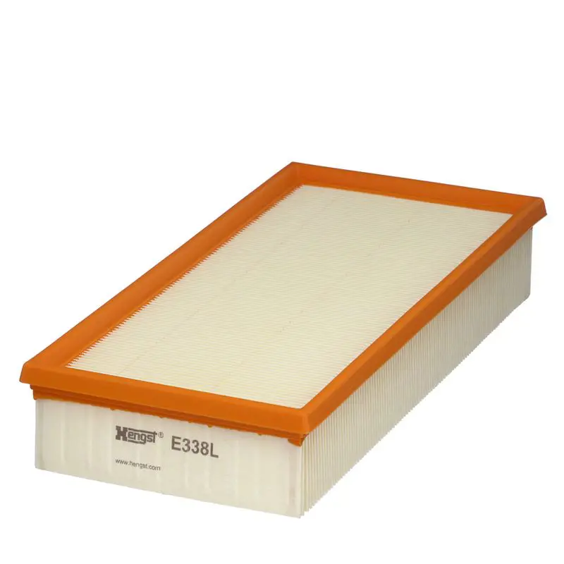 HENGST E338L Фильтр