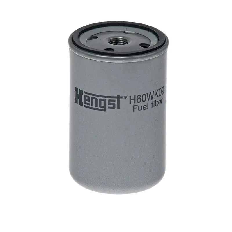 HENGST H60WK09 Фильтр