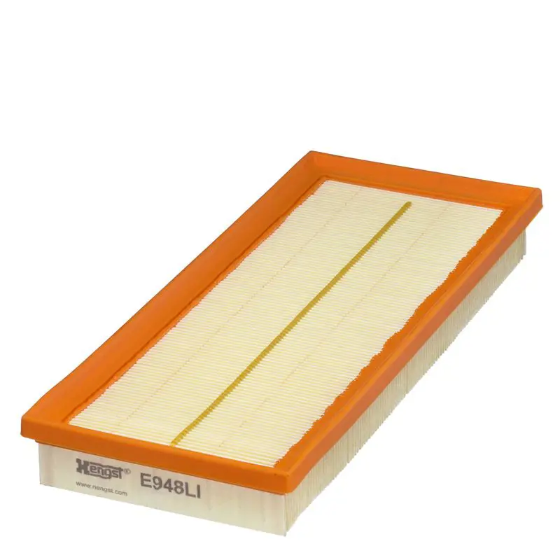 HENGST E948LI Фильтр