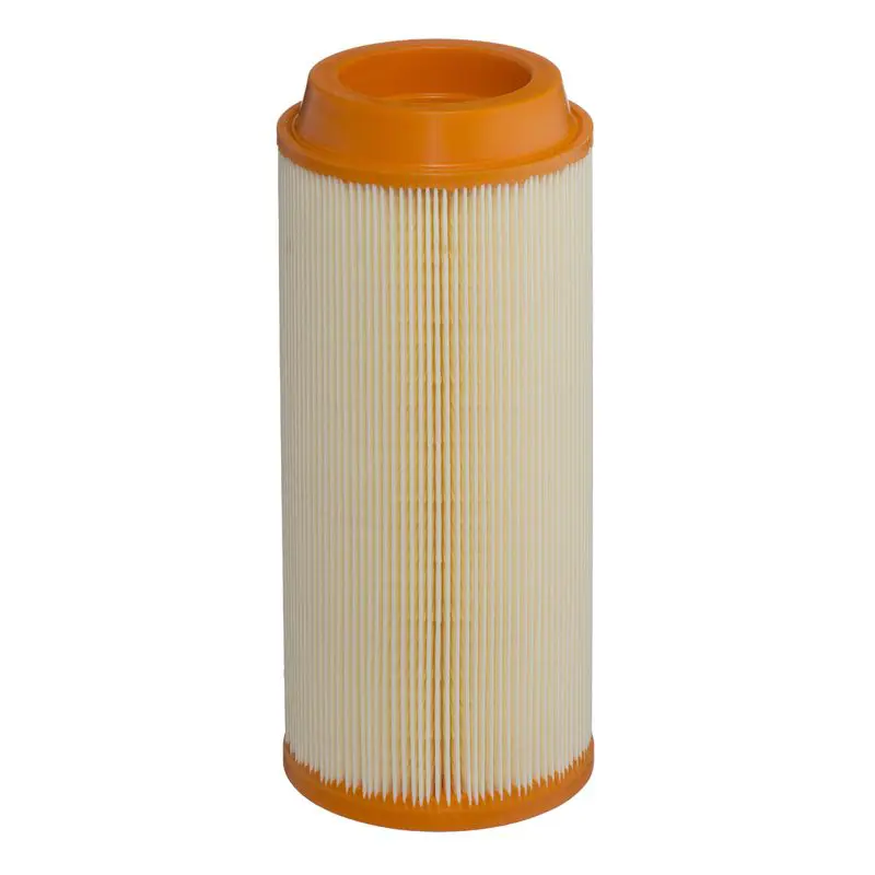 HENGST E1600L Фильтр возд.груз. H320mm