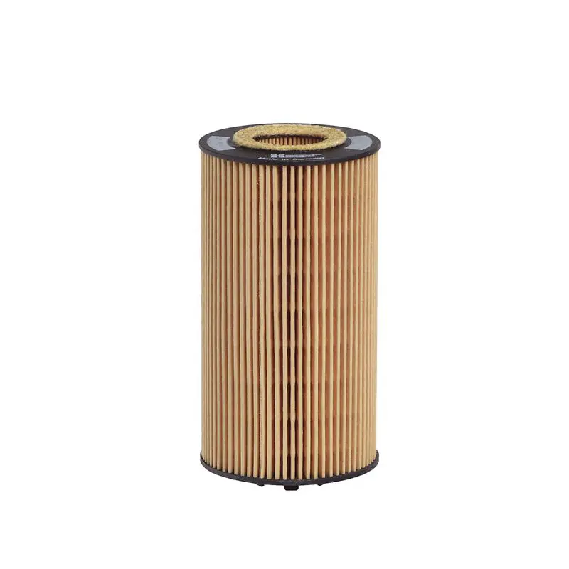 HENGST E355H01D109 Фильтр масляный HENGST (HU