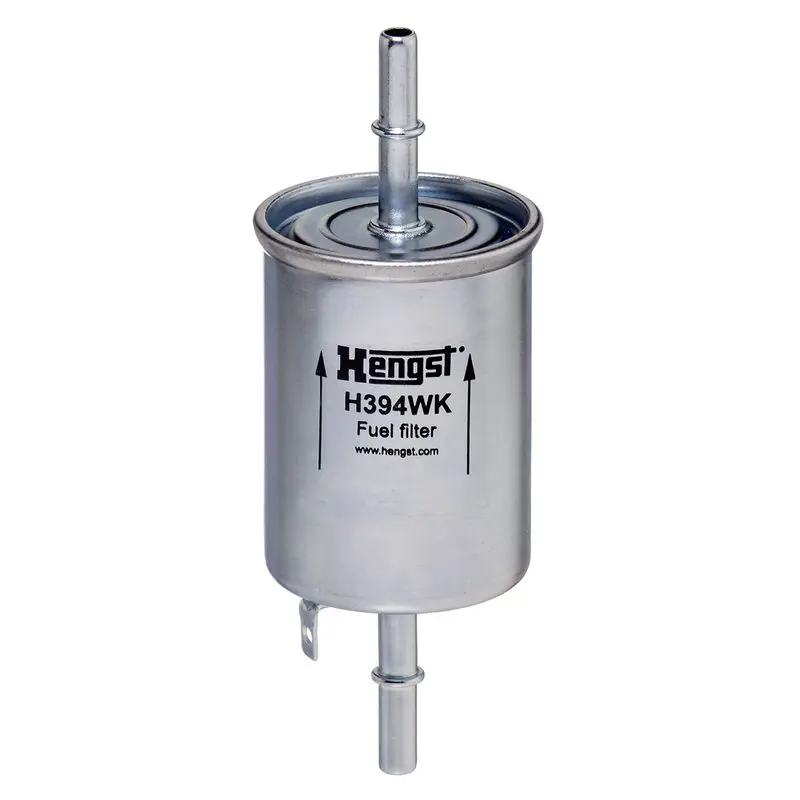 HENGST H394WK Фильтр