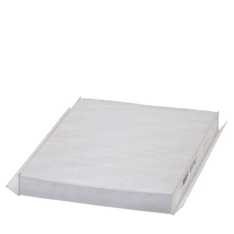 HENGST E978LI Фильтр