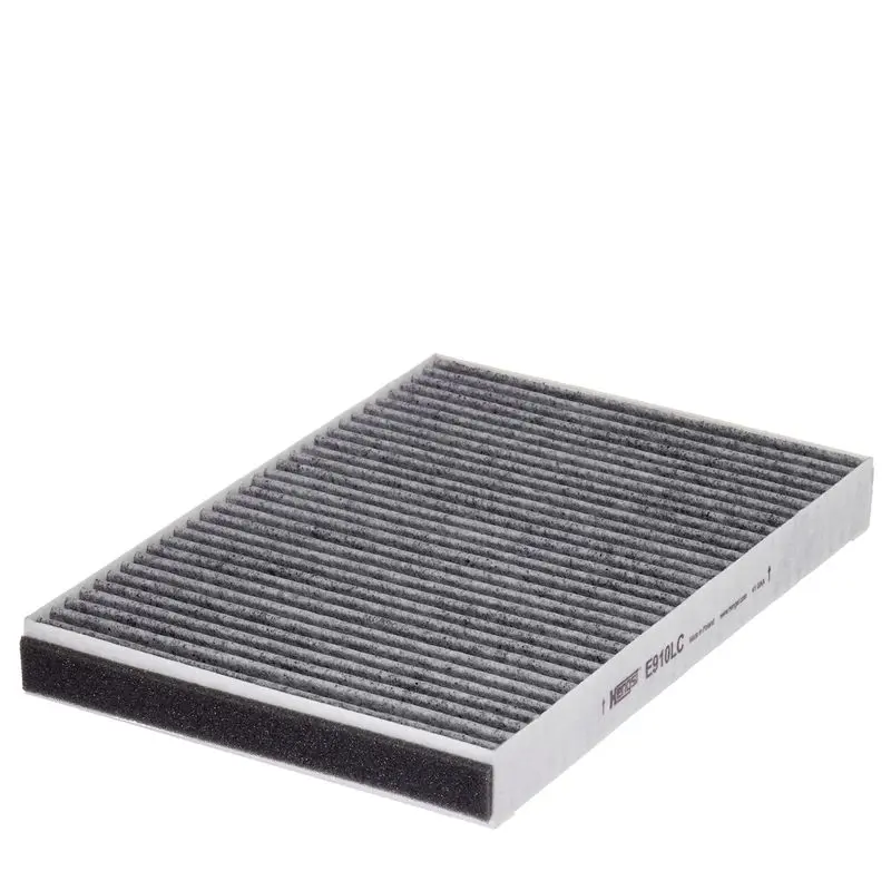 HENGST E910LC Фильтр