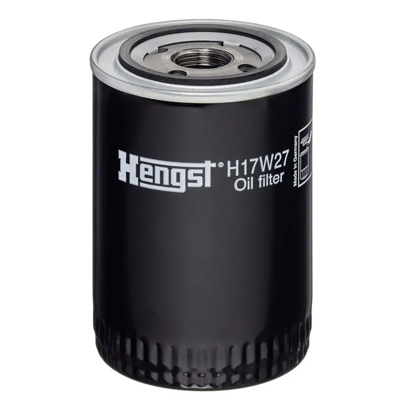HENGST H17W27 Фильтр