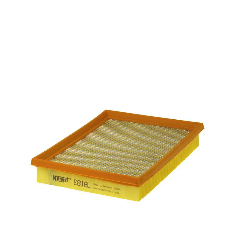 HENGST E818L Фильтр