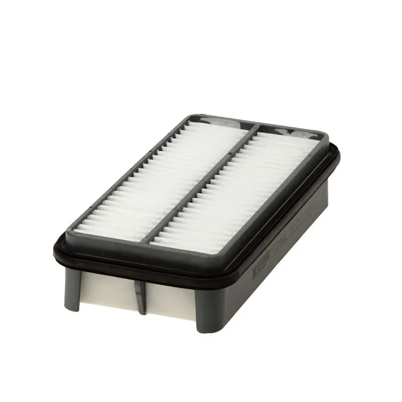 HENGST E796L Фильтр