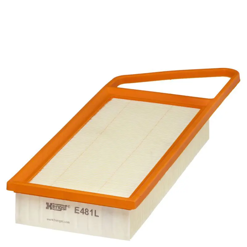 HENGST E481L Фильтр