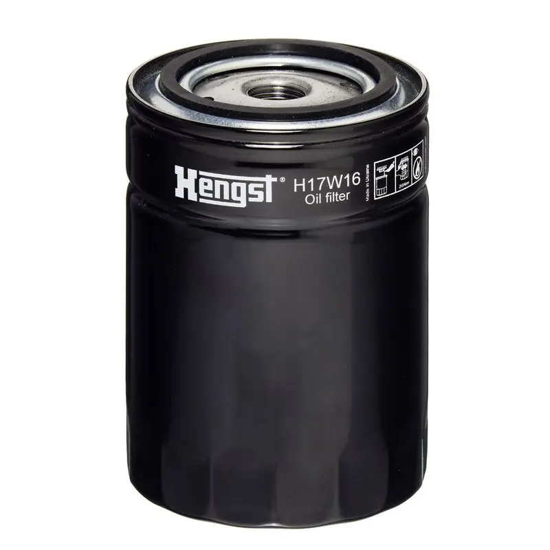 HENGST H17W16 Фильтр