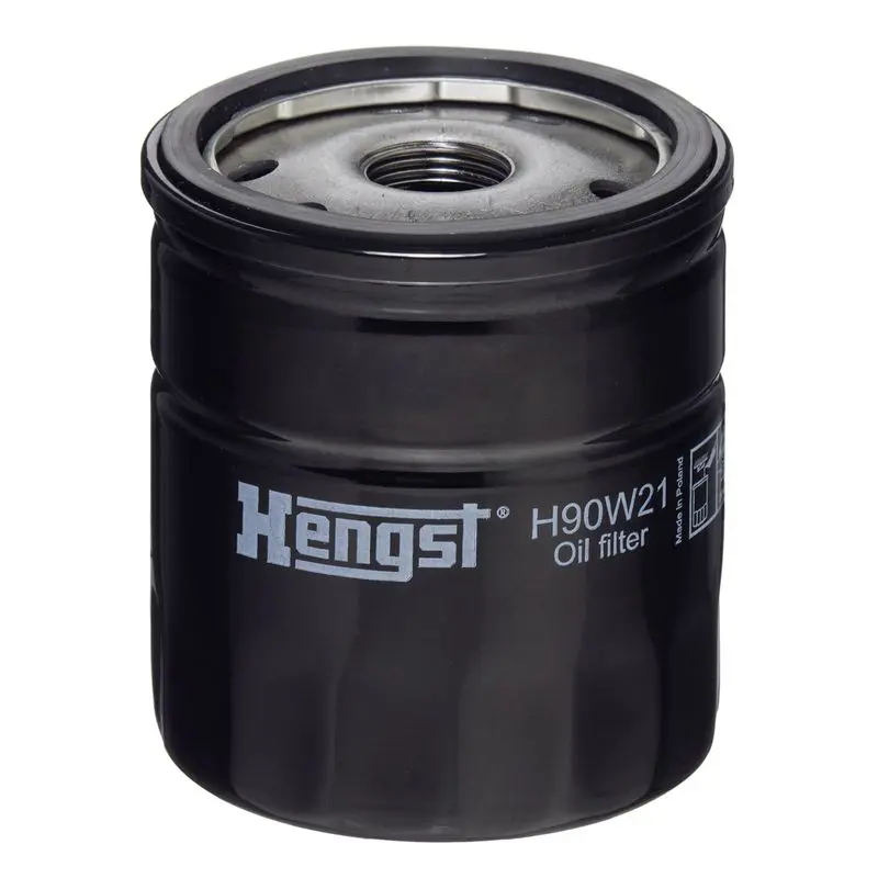 HENGST H90W21 Фильтр масляный