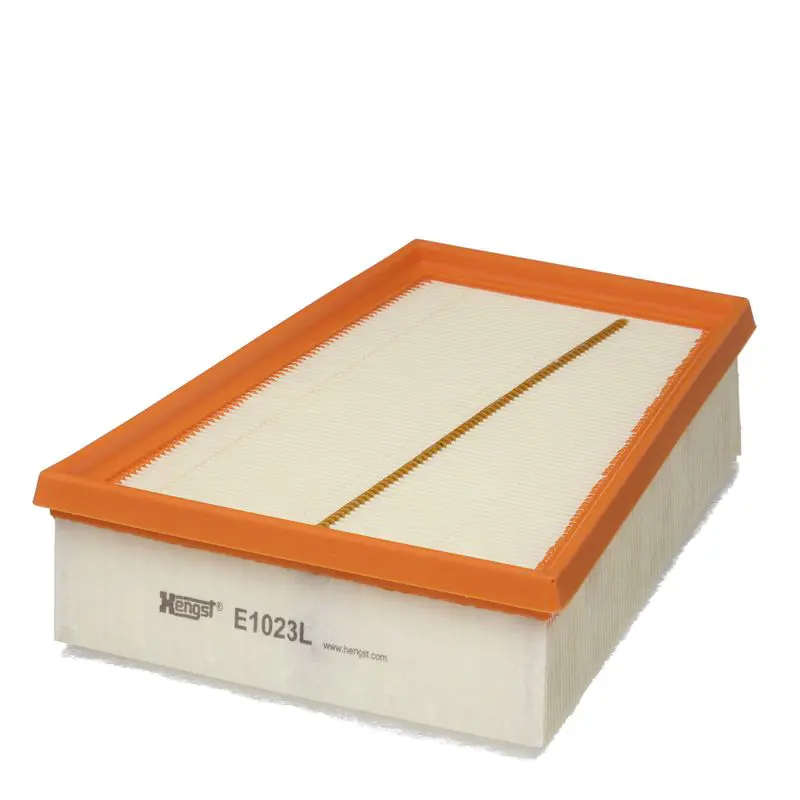 Hengst E1023L Фильтр воздушный HENGST E1023L