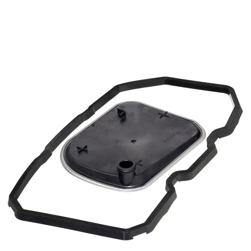 HENGST EG955HD501 Фильтр АКПП MB A/B 05