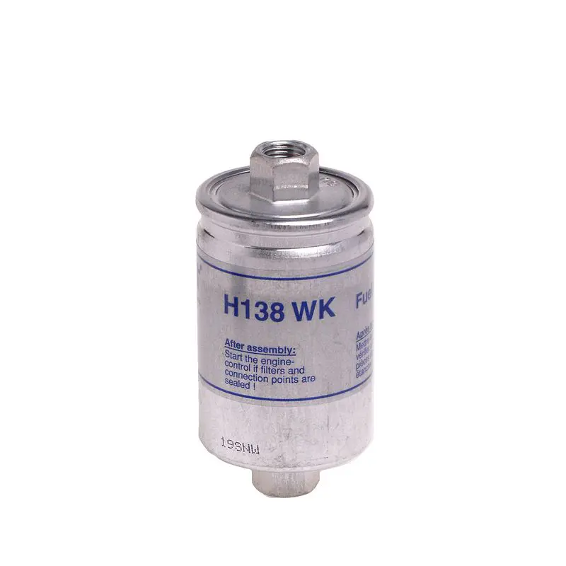 HENGST H138WK Фильтр