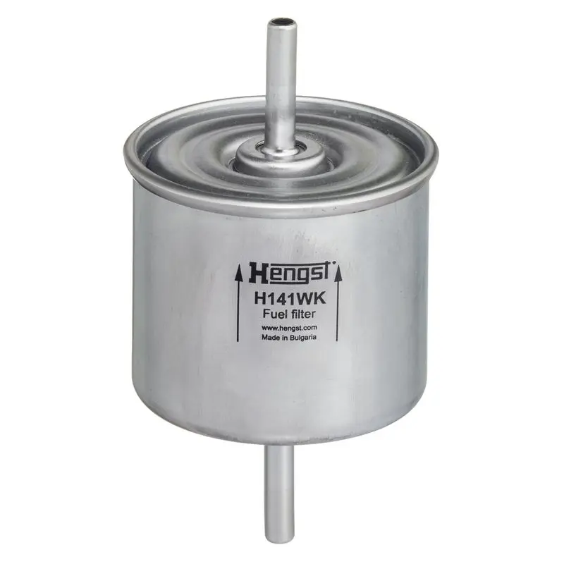 HENGST H141WK Фильтр