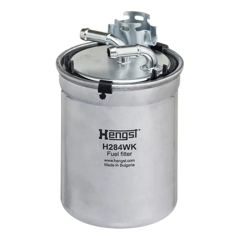 HENGST H284WK Фильтр