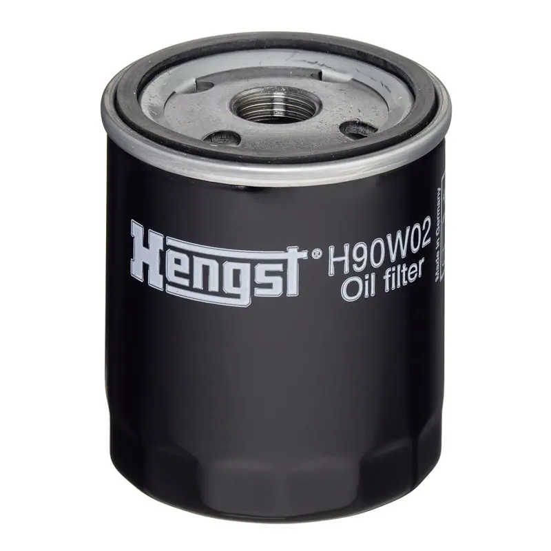 HENGST H90W02 Фильтр масляный