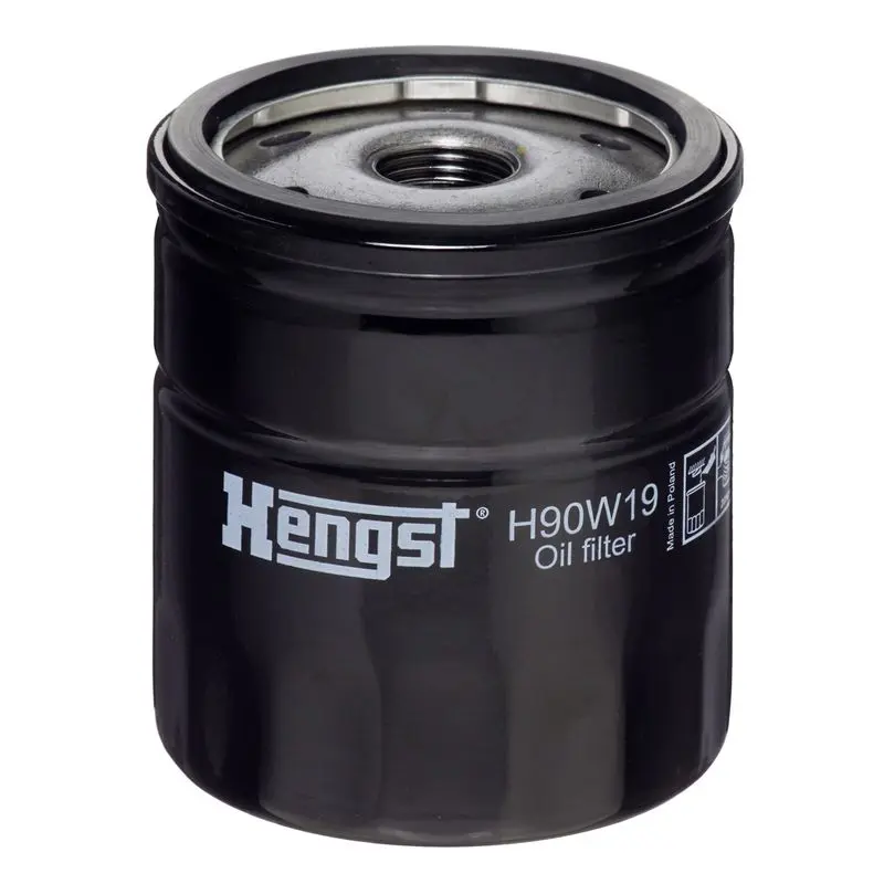  HENGST Фильтр