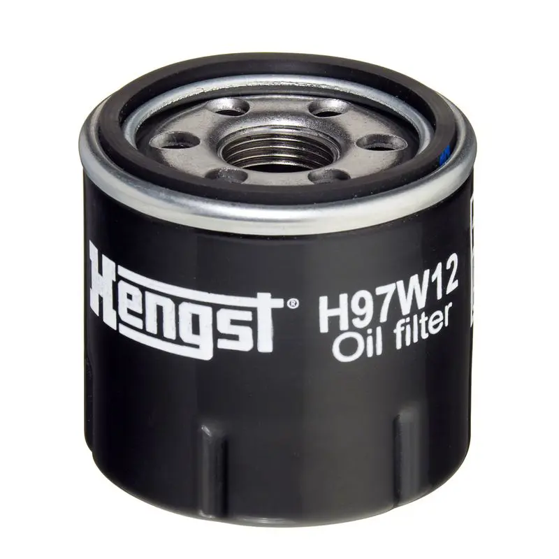 HENGST H97W12 Фильтр