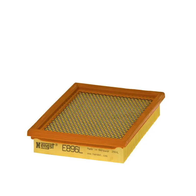 HENGST E896L Фильтр