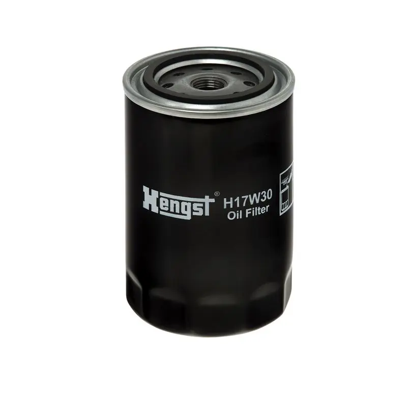 Hengst H17W30 Фильтр масляный