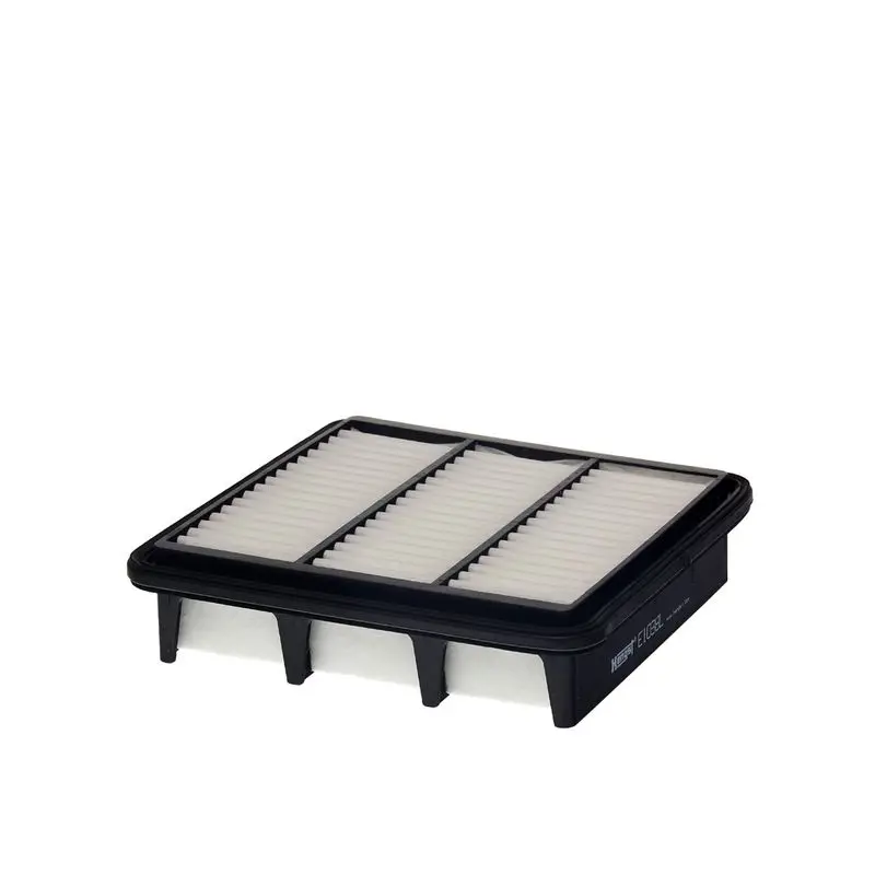 HENGST E1038L Фильтр воздушный HENGST E1038L