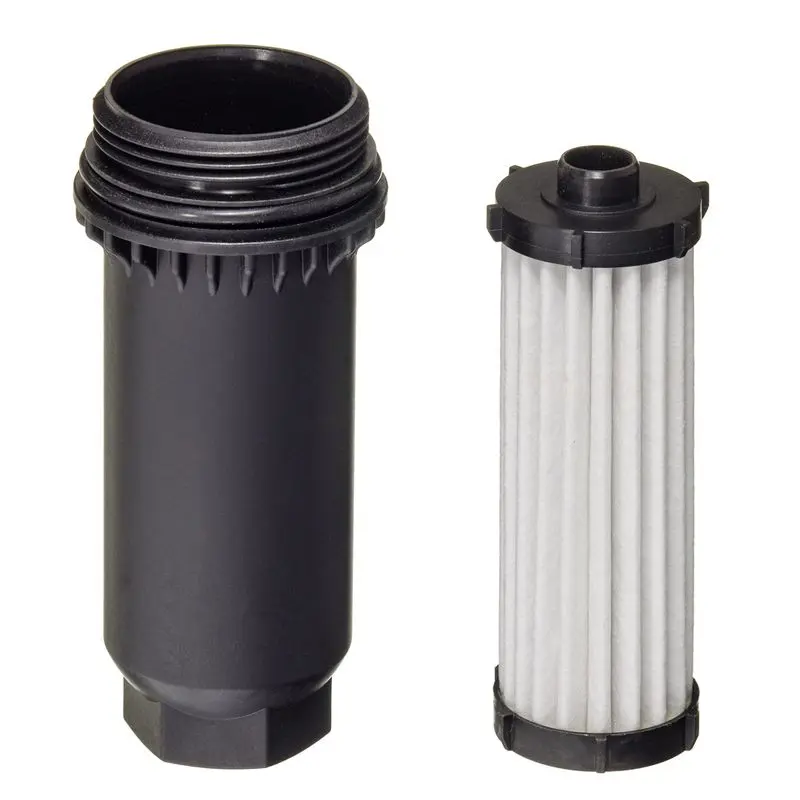 HENGST EG936HD472 Комплект гидрофильтров,