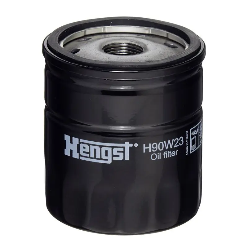 HENGST H90W23 Фильтр масляный