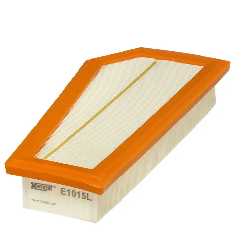 Hengst E1015L Воздушный фильтр HENGST E1015L