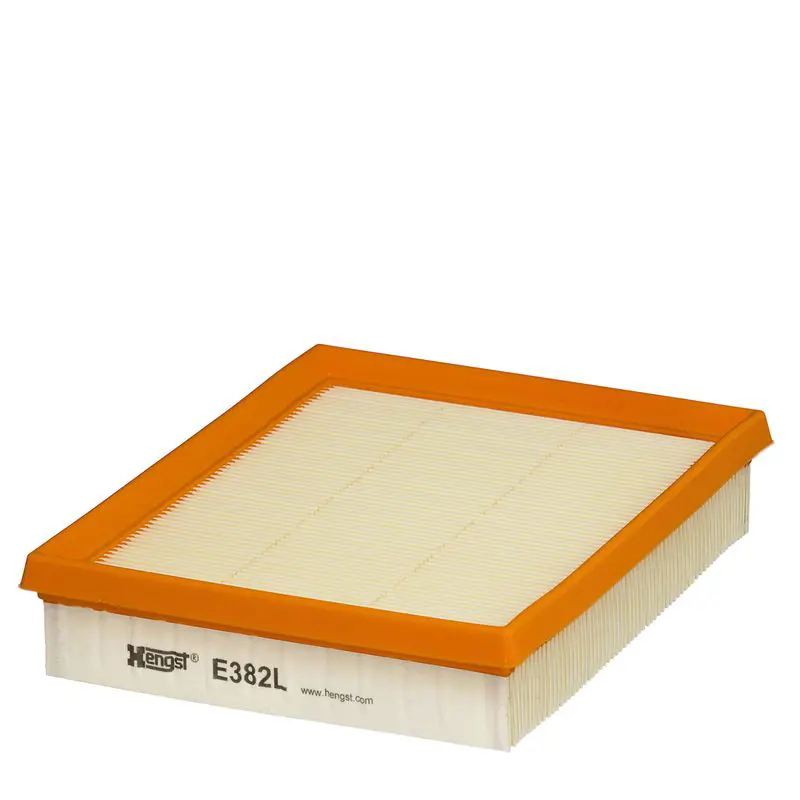 HENGST E382L Фильтр