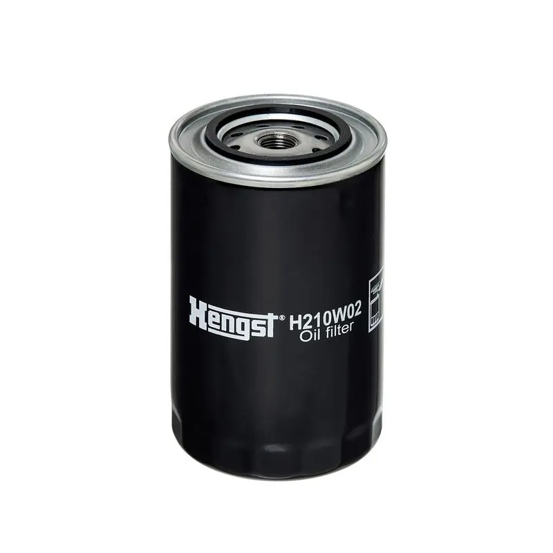 HENGST H210W02 Фильтр