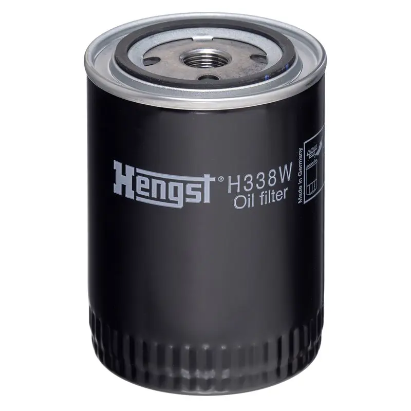 HENGST H338W Фильтр