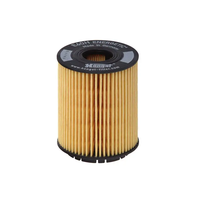 HENGST E60HD110 Фильтр масляный