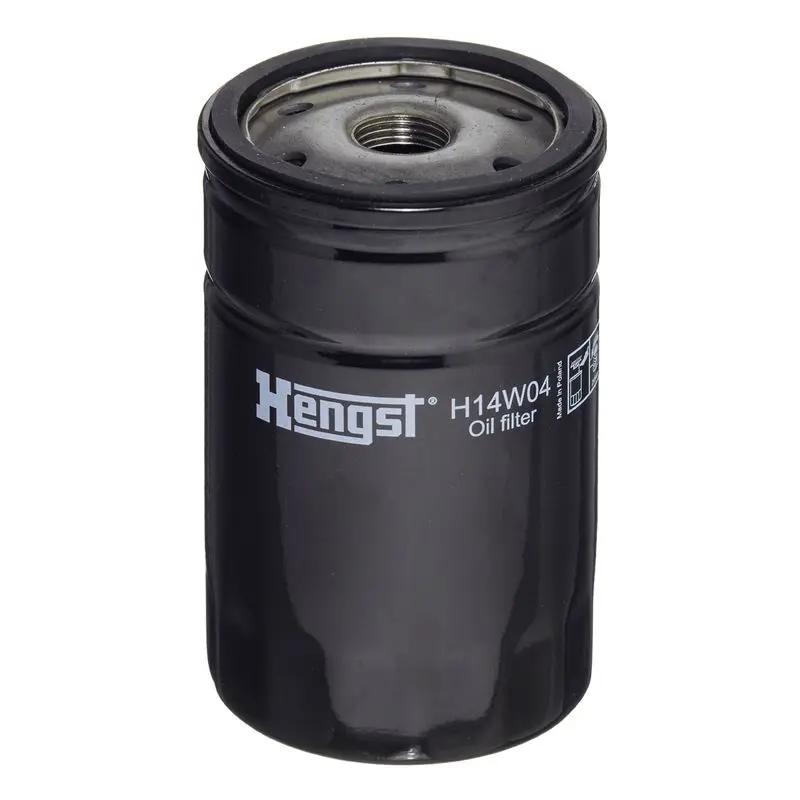 HENGST H14W04 Фильтр