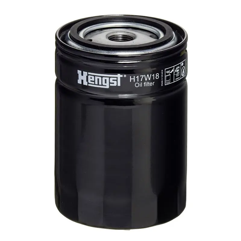 HENGST H17W18 Фильтр