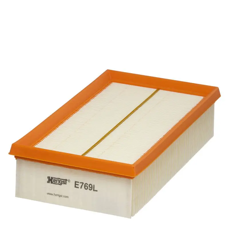 HENGST E769L Фильтр
