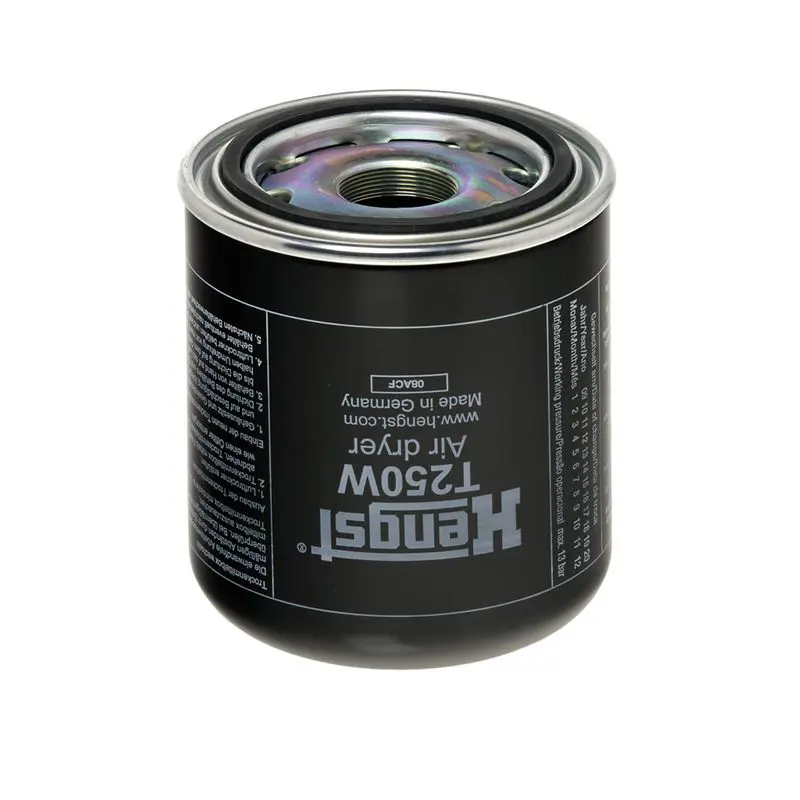 Hengst T250W Фильтр осушителя HENGST T250W