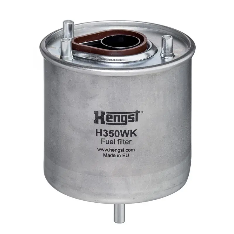 Hengst H350WK Фильтр топливный